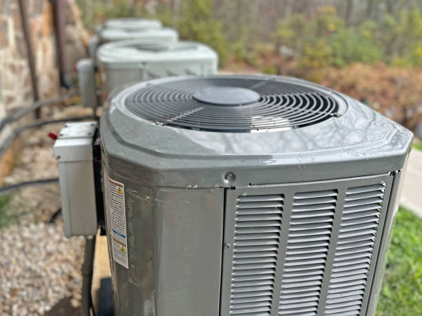 Best Commercial HVAC in Parma Heights, OH
